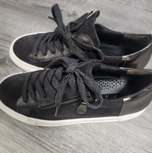 Paul Green Toby sneakers size 6 US